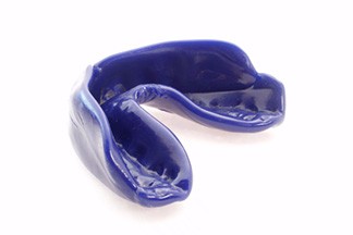 h-mouthGuard